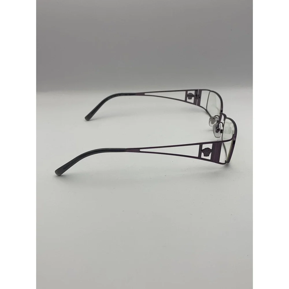Versace mod 1111